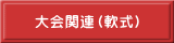 大会関連（軟式）