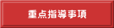 重点指導事項 